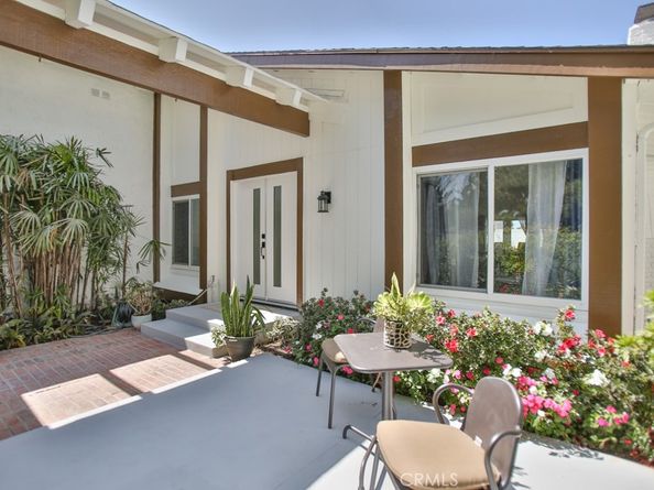 17041 Malta Circle, Huntington Beach CA 92649