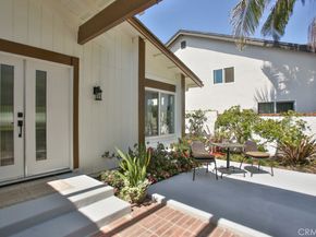 17041 Malta Circle, Huntington Beach CA 92649