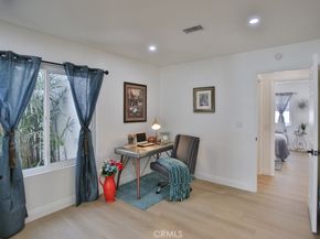 17041 Malta Circle, Huntington Beach CA 92649