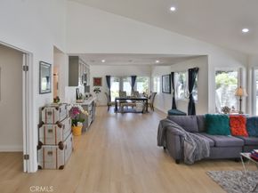 17041 Malta Circle, Huntington Beach CA 92649