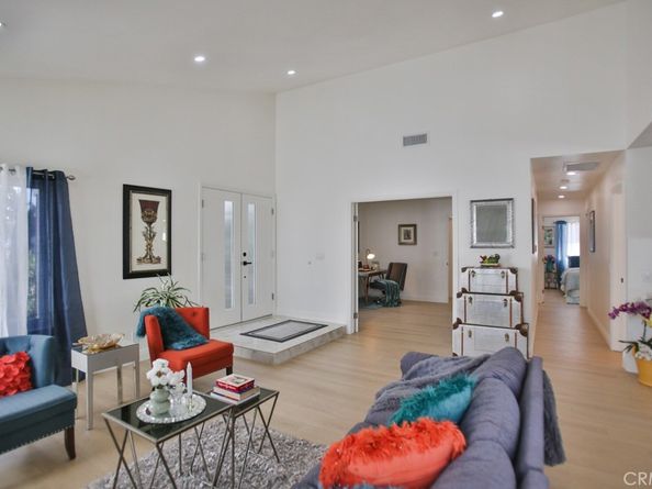 17041 Malta Circle, Huntington Beach CA 92649