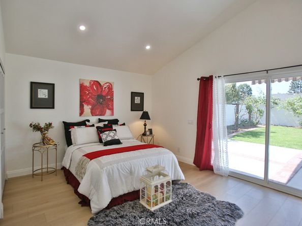 17041 Malta Circle, Huntington Beach CA 92649