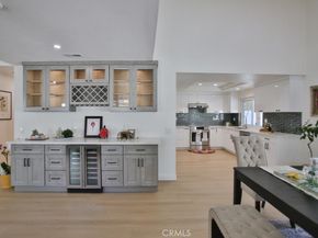 17041 Malta Circle, Huntington Beach CA 92649