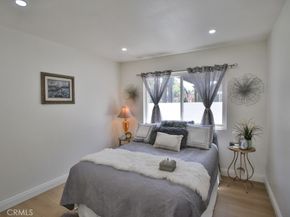 17041 Malta Circle, Huntington Beach CA 92649