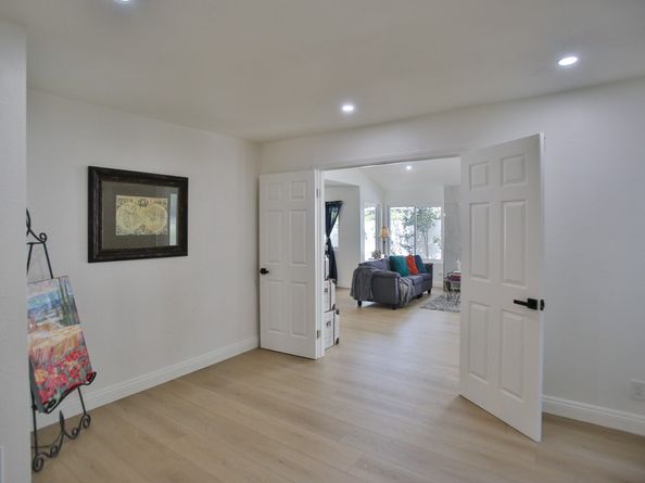 17041 Malta Circle, Huntington Beach CA 92649
