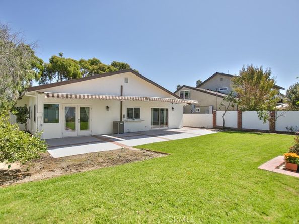 17041 Malta Circle, Huntington Beach CA 92649