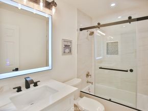 17041 Malta Circle, Huntington Beach CA 92649