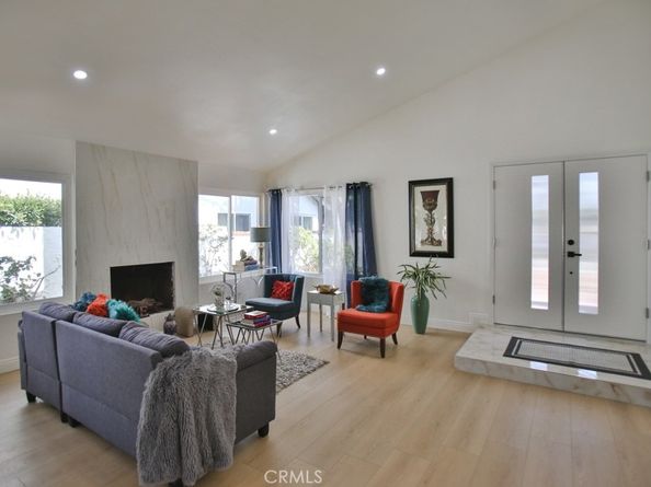 17041 Malta Circle, Huntington Beach CA 92649