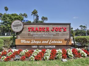 17041 Malta Circle, Huntington Beach CA 92649