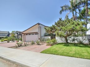 17041 Malta Circle, Huntington Beach CA 92649
