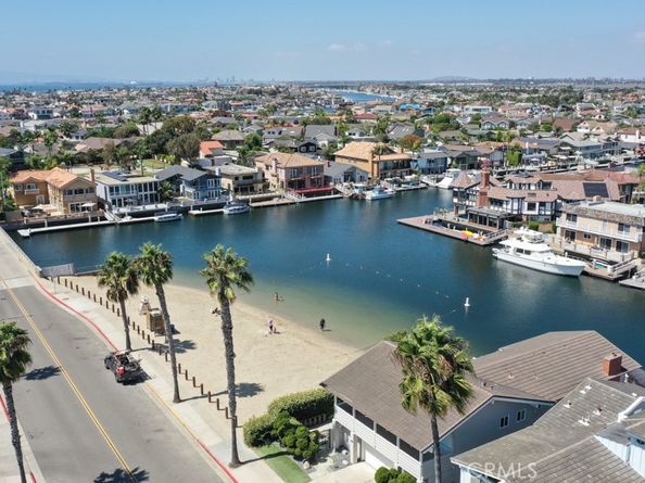 17041 Malta Circle, Huntington Beach CA 92649