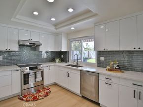 17041 Malta Circle, Huntington Beach CA 92649