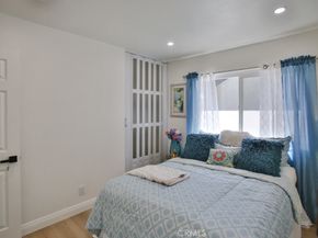 17041 Malta Circle, Huntington Beach CA 92649