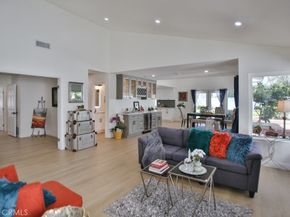 17041 Malta Circle, Huntington Beach CA 92649