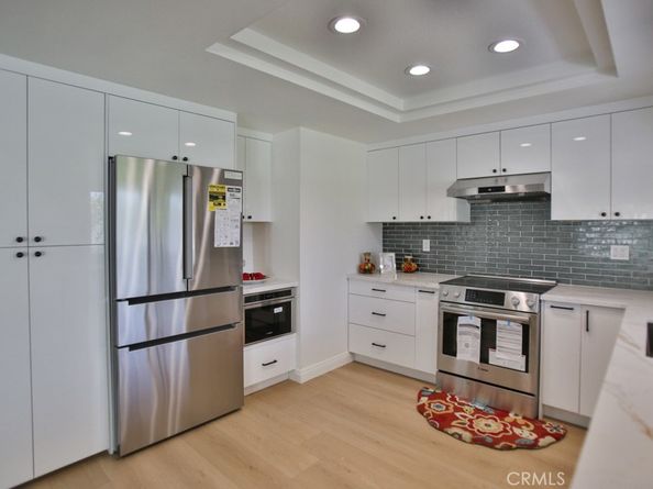 17041 Malta Circle, Huntington Beach CA 92649