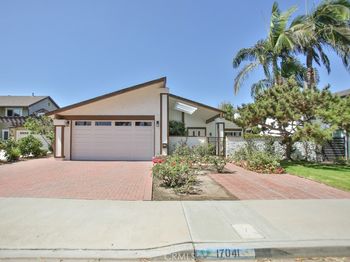 17041 Malta Circle