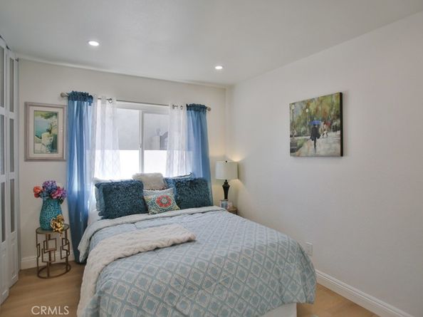 17041 Malta Circle, Huntington Beach CA 92649