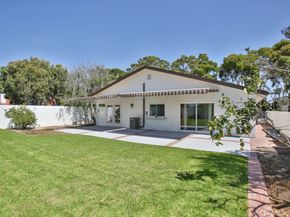 17041 Malta Circle, Huntington Beach CA 92649