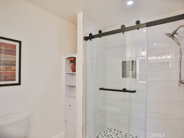 17041 Malta Circle, Huntington Beach CA 92649
