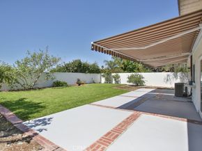 17041 Malta Circle, Huntington Beach CA 92649