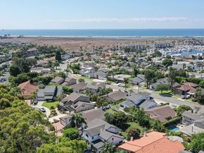 17041 Malta Circle, Huntington Beach CA 92649