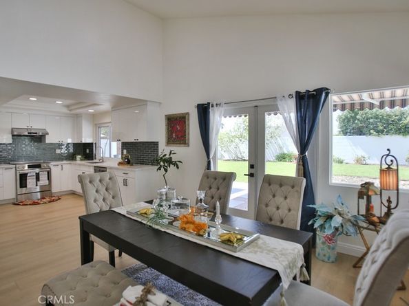 17041 Malta Circle, Huntington Beach CA 92649
