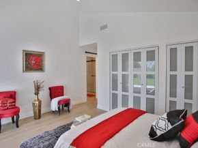 17041 Malta Circle, Huntington Beach CA 92649