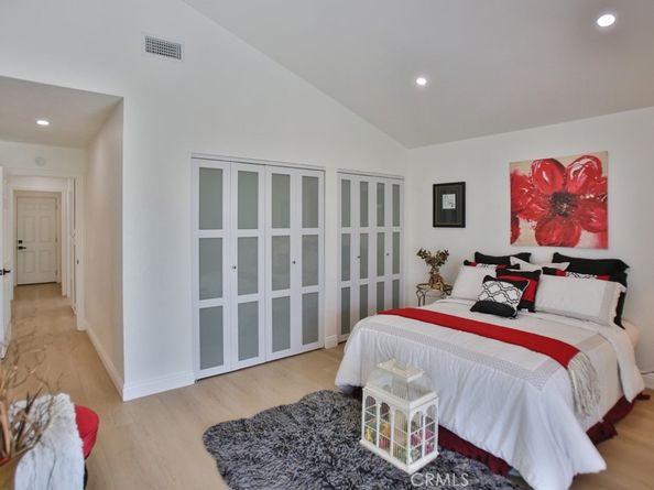 17041 Malta Circle, Huntington Beach CA 92649