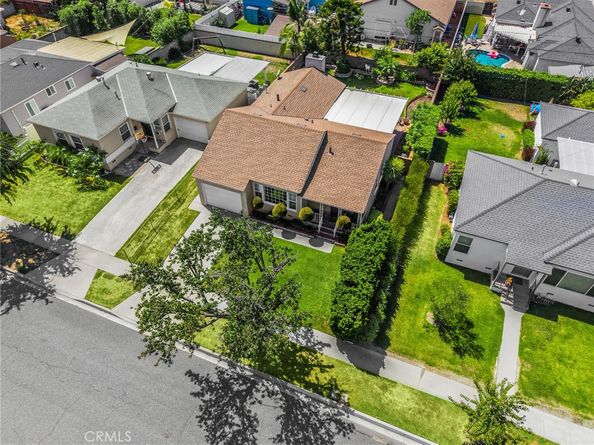 5053 Pearce Avenue, Lakewood CA 90712