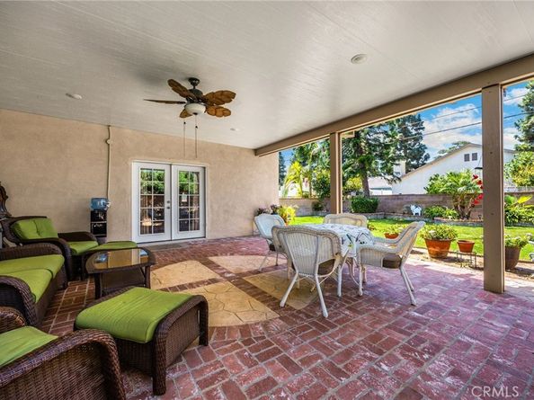5053 Pearce Avenue, Lakewood CA 90712