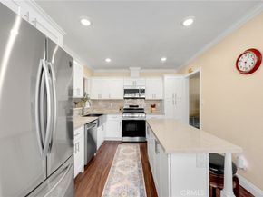 5053 Pearce Avenue, Lakewood CA 90712