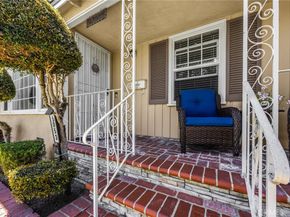 5053 Pearce Avenue, Lakewood CA 90712