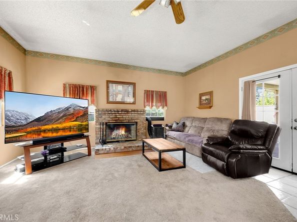 5053 Pearce Avenue, Lakewood CA 90712
