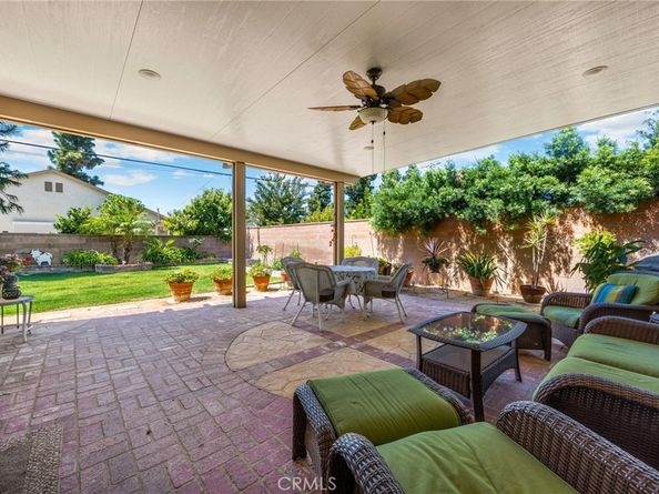 5053 Pearce Avenue, Lakewood CA 90712