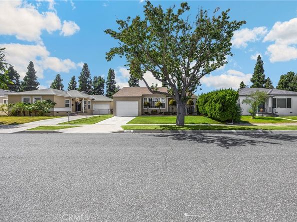 5053 Pearce Avenue, Lakewood CA 90712