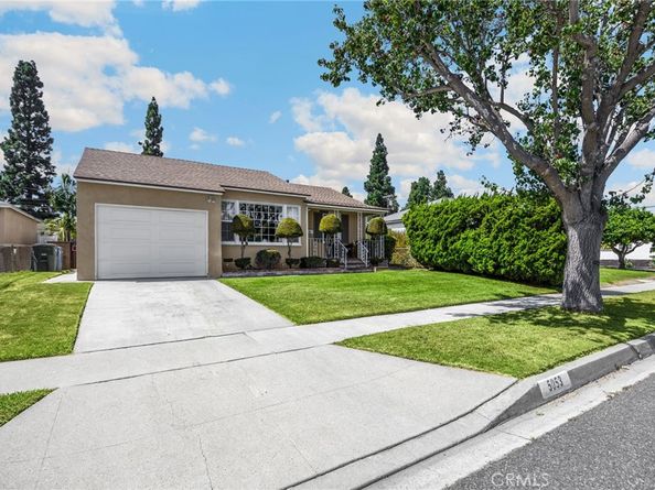 5053 Pearce Avenue, Lakewood CA 90712