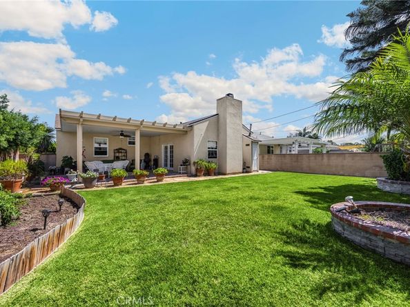 5053 Pearce Avenue, Lakewood CA 90712