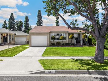 5053 Pearce Avenue