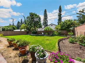 5053 Pearce Avenue, Lakewood CA 90712