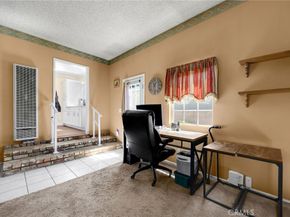 5053 Pearce Avenue, Lakewood CA 90712