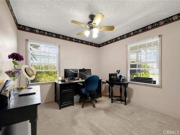 5053 Pearce Avenue, Lakewood CA 90712