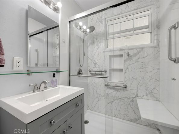 5053 Pearce Avenue, Lakewood CA 90712
