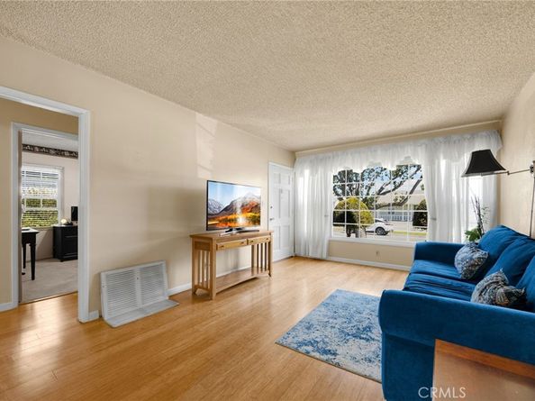 5053 Pearce Avenue, Lakewood CA 90712