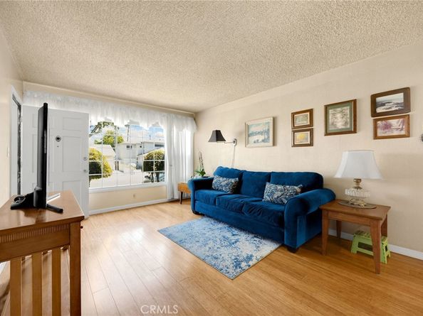 5053 Pearce Avenue, Lakewood CA 90712