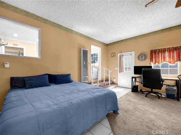 5053 Pearce Avenue, Lakewood CA 90712