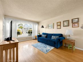5053 Pearce Avenue, Lakewood CA 90712