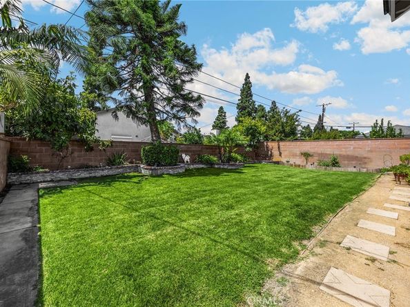 5053 Pearce Avenue, Lakewood CA 90712