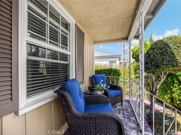 5053 Pearce Avenue, Lakewood CA 90712