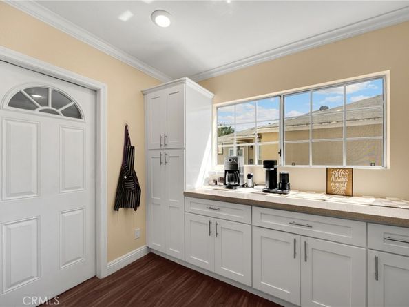 5053 Pearce Avenue, Lakewood CA 90712