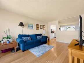 5053 Pearce Avenue, Lakewood CA 90712